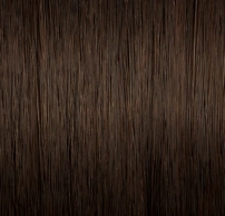 Joico Vero K-Pak Age Defy Permanent Color 74 ml - 5NG+ (Medium Natural Brown) főképe